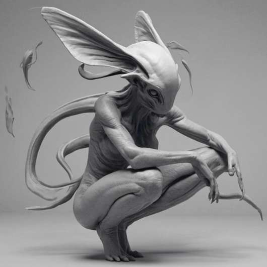 Vstopite v AVANTGARDEN 3.0 na vodstvu z umetnico in kuratorjem