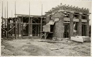 Leto Vlasta Kopača, 2026: Vodstvo po Plečnikovih Žalah na Mednarodni muzejski dan