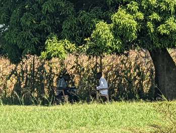 Zgodbe, ki štejejo: družbeno poslušanje za razumevanje učinkov vojn, predavanje mag. Marjete Novak