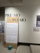 Plečnik at Yale: Slovenian Architecture Inspires Students in the United States