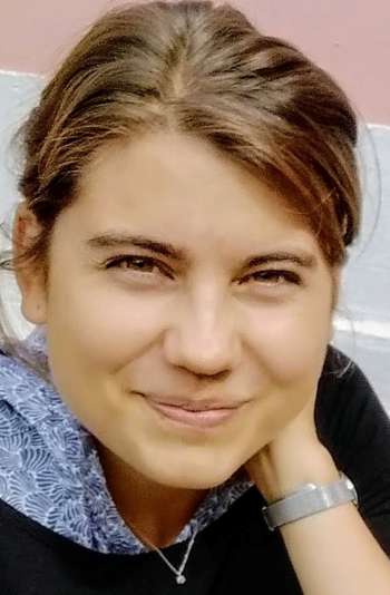 [M_oder] Tara Ferbežar Felgner: Oblikovanje podpornega programa za sorojence otrok z rakom in preverjanje njegove učinkovitosti