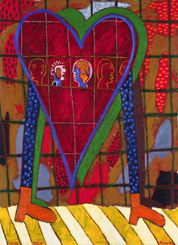 Silvester Plotajs Sicoe