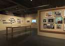 “VISION 20/20”, an INTERNATIONALLY CURATED EXHIBITION of Indonesian photography