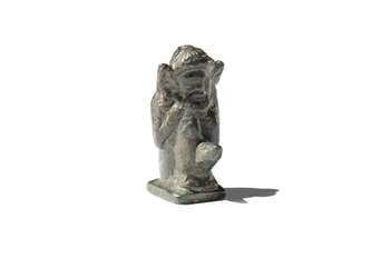 From private house to public bath