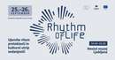 RhythmOfLife v Mestnem muzeju Ljubljana: dva dni brezplačnih dogodkov v ritmu znanosti in raziskovanja