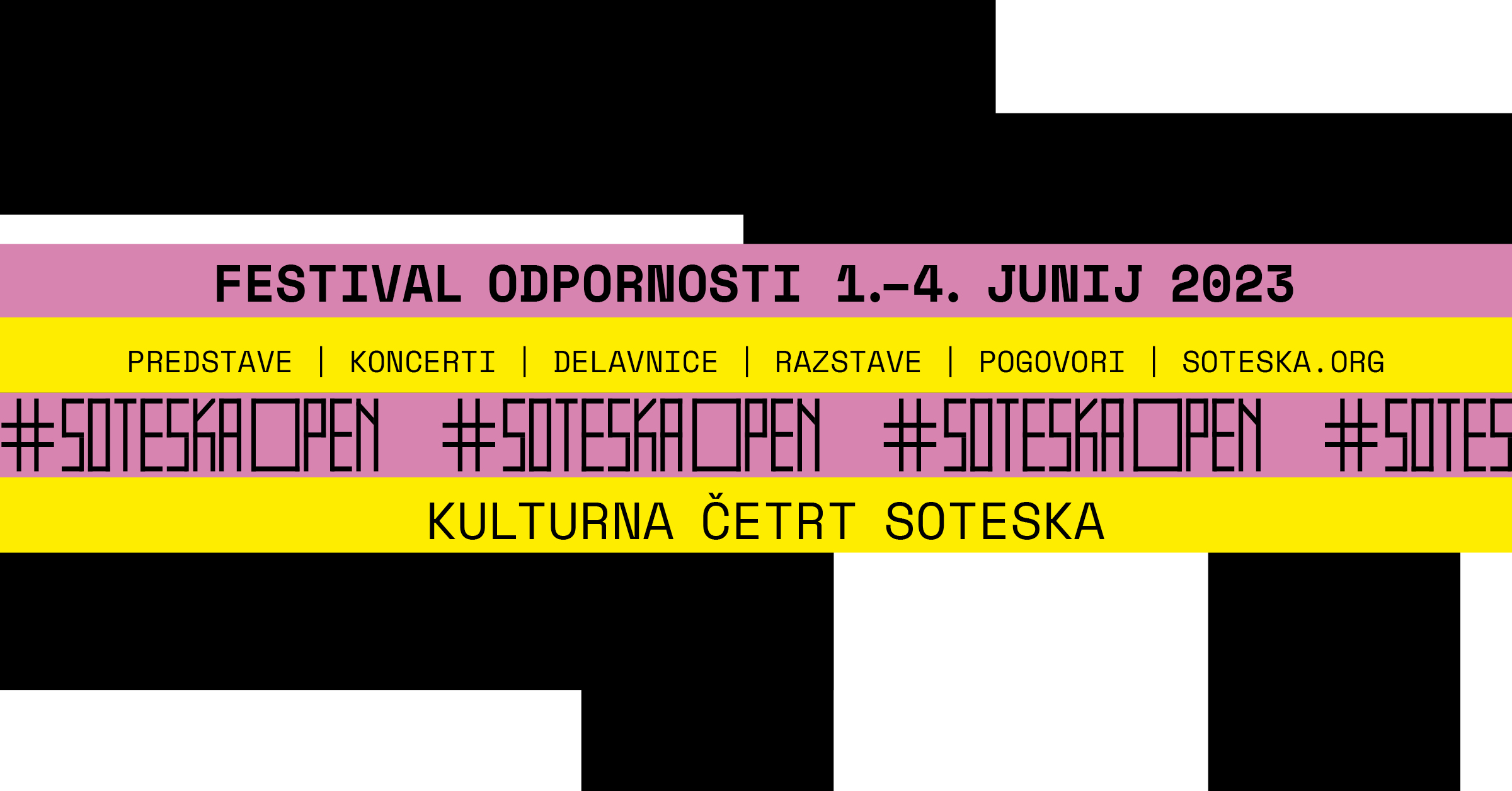 arhiv Soteska Open