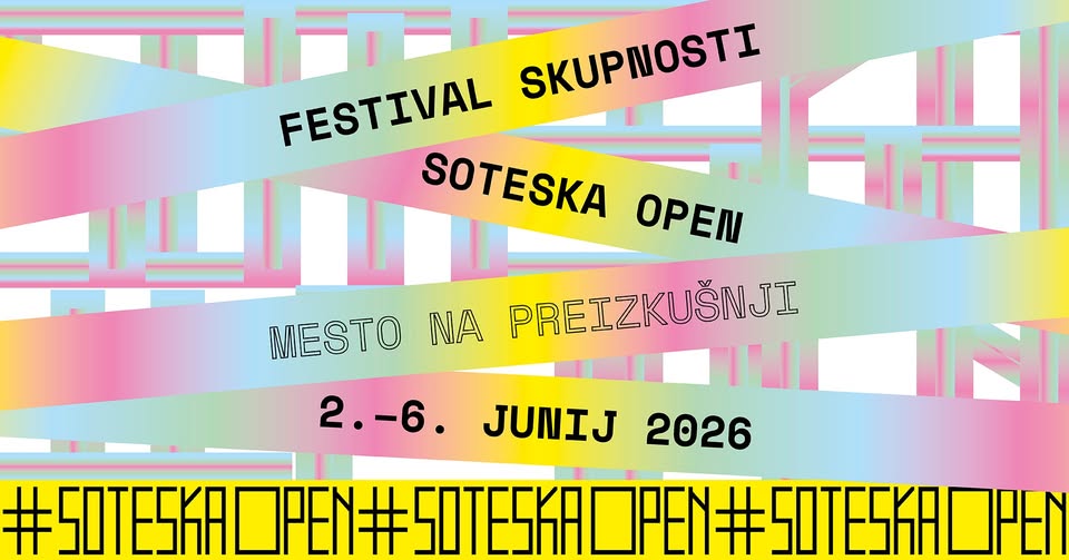 SoteskaOpen 2026